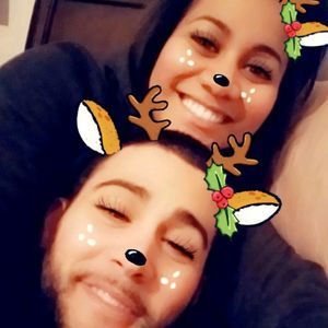 Meet your Posher, Destiny